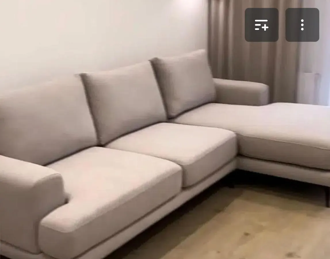 Vip Apart 514 ティビリシ